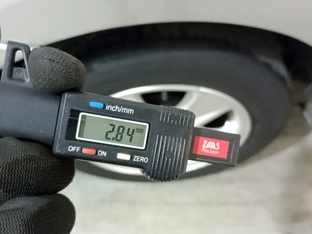 Vehicle_photo_16