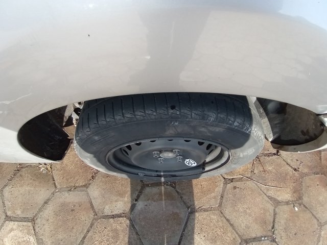 Vehicle_photo_15