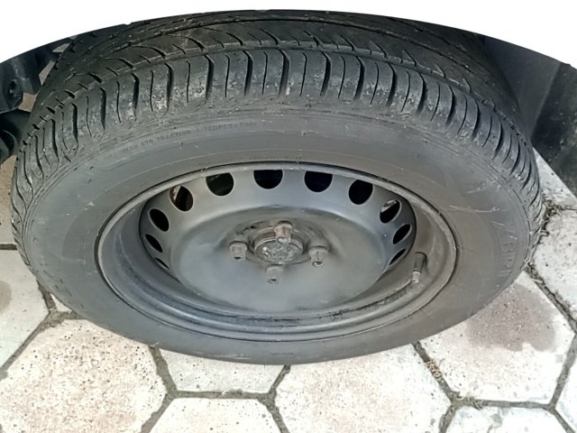 Vehicle_photo_15