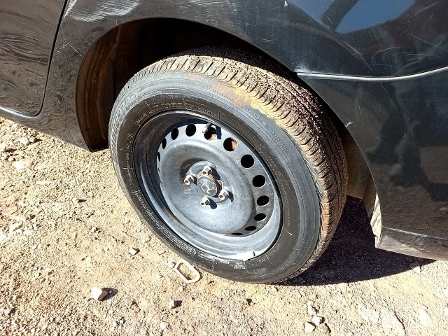 Vehicle_photo_15