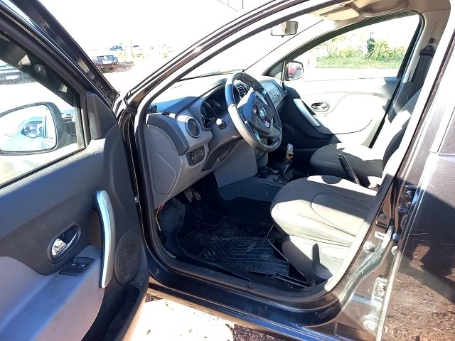 Vehicle_photo_8