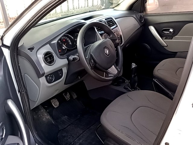 Vehicle_photo_8