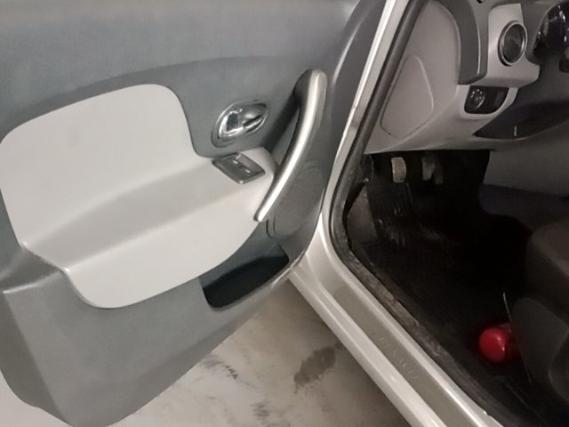 Vehicle_photo_8