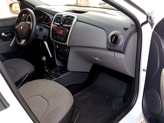 Vehicle_photo_9