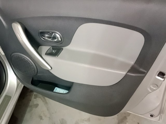 Vehicle_photo_9