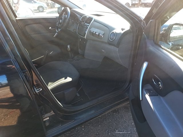 Vehicle_photo_9