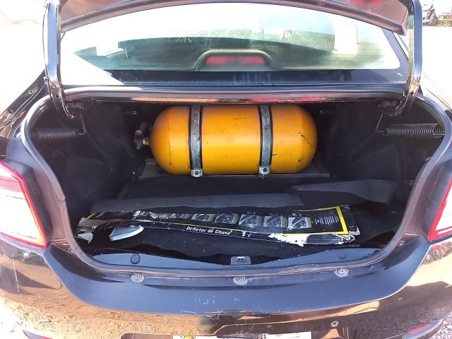 Vehicle_photo_11