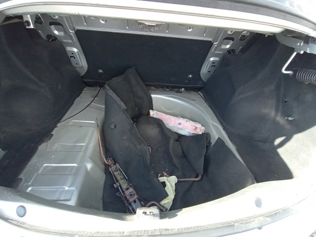 Vehicle_photo_11