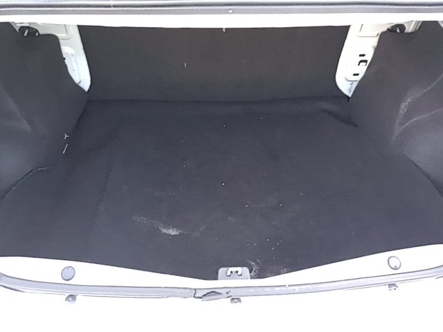 Vehicle_photo_11