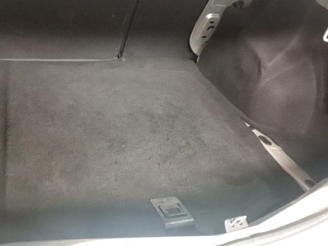 Vehicle_photo_11