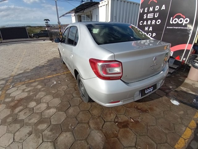Vehicle_photo_3