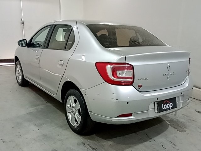 Vehicle_photo_3