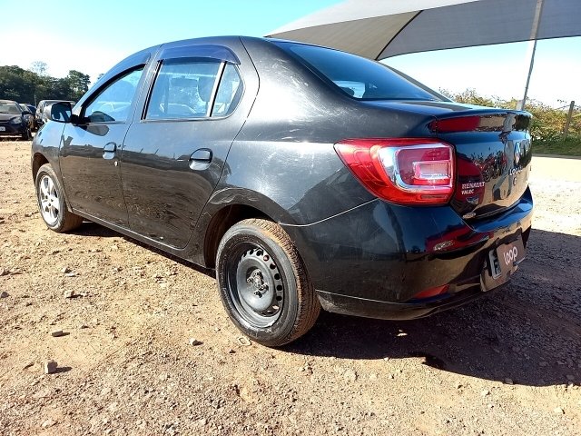 Vehicle_photo_3