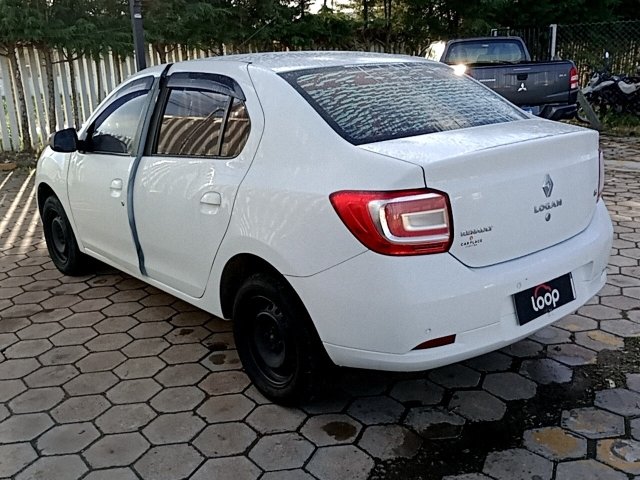 Vehicle_photo_3