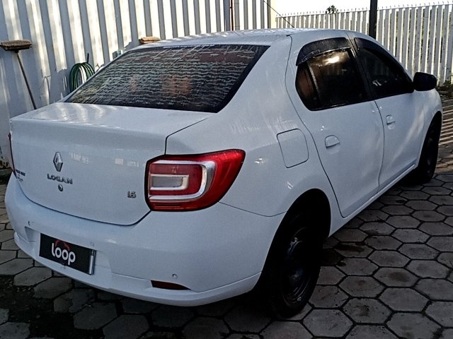 Vehicle_photo_4