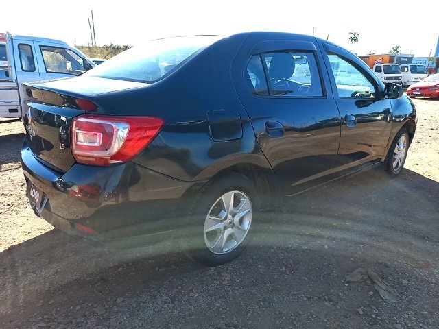 Vehicle_photo_4