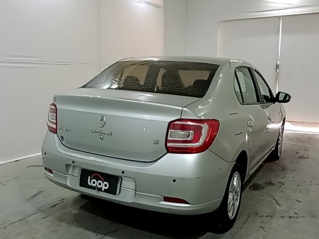 Vehicle_photo_4