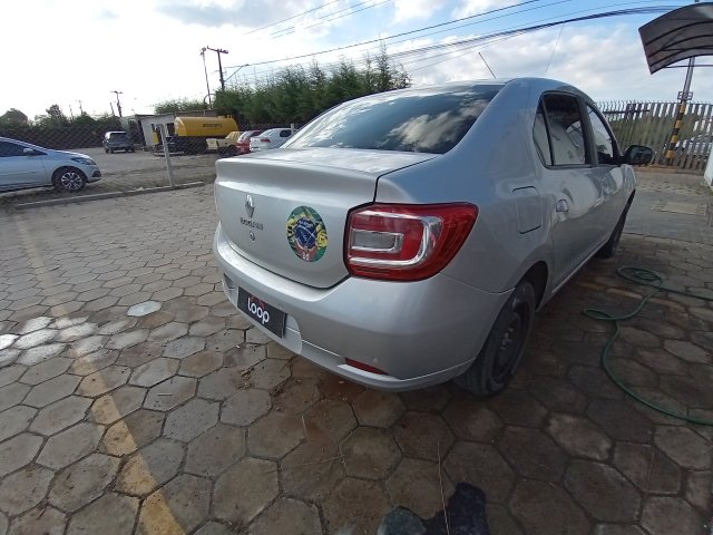 Vehicle_photo_4