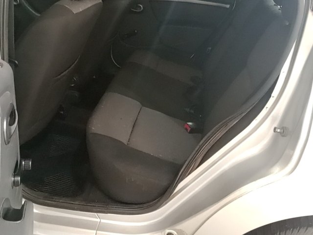 Vehicle_photo_10
