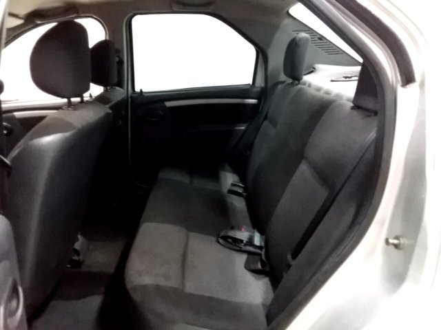 Vehicle_photo_10