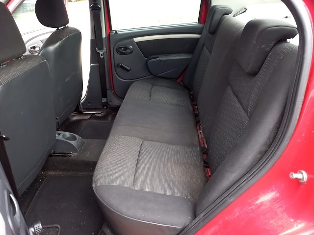 Vehicle_photo_10