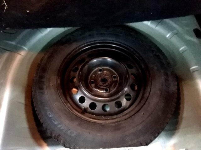 Vehicle_photo_17