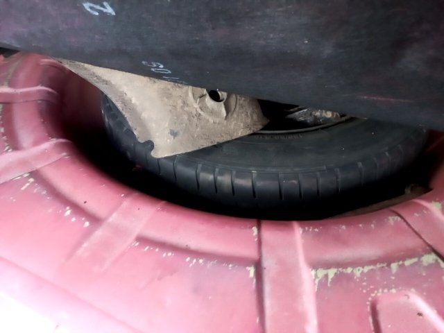 Vehicle_photo_17