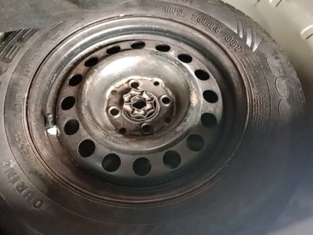 Vehicle_photo_17