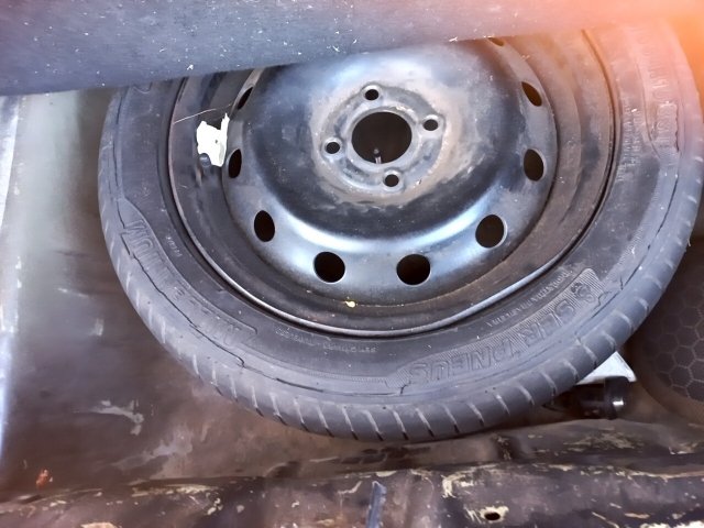 Vehicle_photo_17