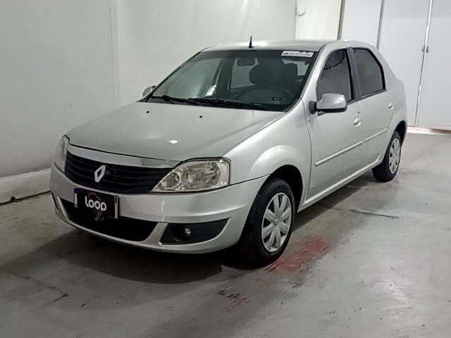 Vehicle_photo_1