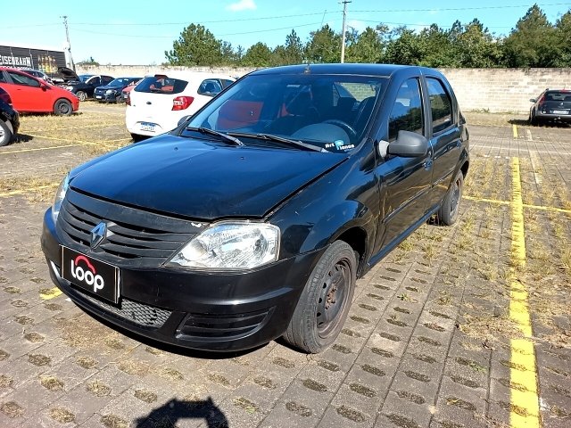 Vehicle_photo_1