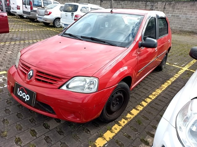 Vehicle_photo_1