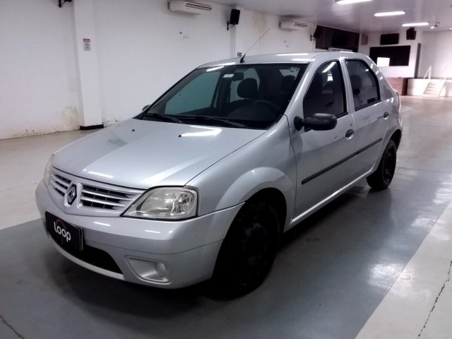 Vehicle_photo_1