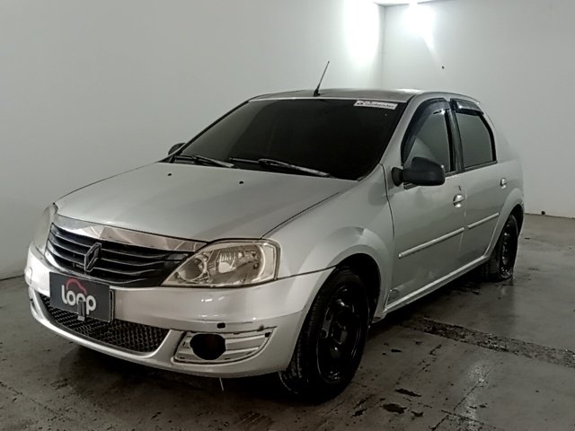 Vehicle_photo_1
