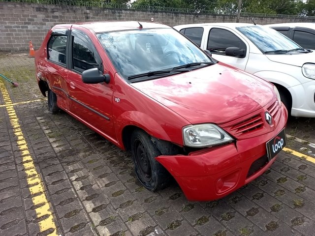 Vehicle_photo_2