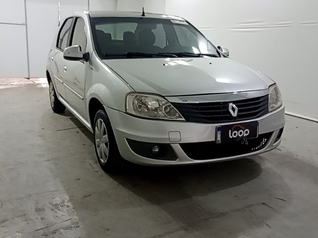 Vehicle_photo_2