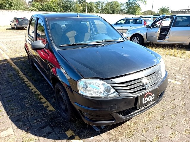 Vehicle_photo_2