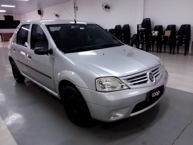 Vehicle_photo_2