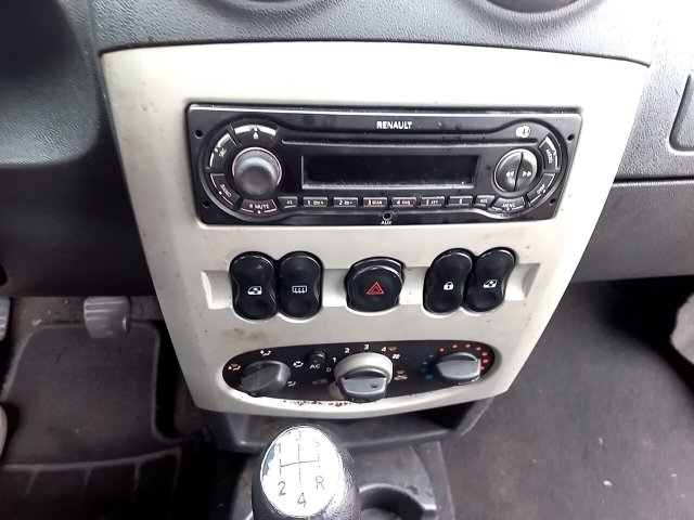 Vehicle_photo_6