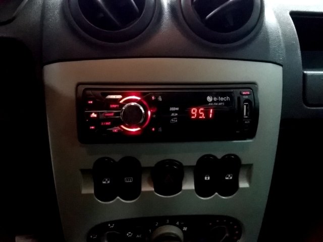 Vehicle_photo_6