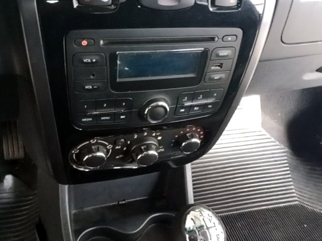 Vehicle_photo_6