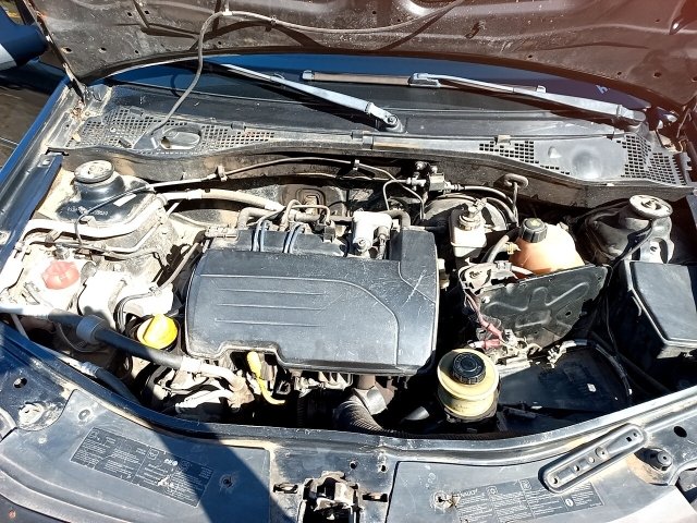 Vehicle_photo_12