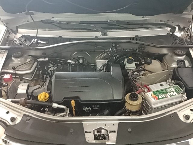 Vehicle_photo_12