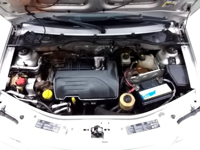 Vehicle_photo_12