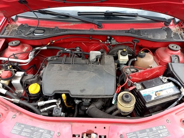 Vehicle_photo_12
