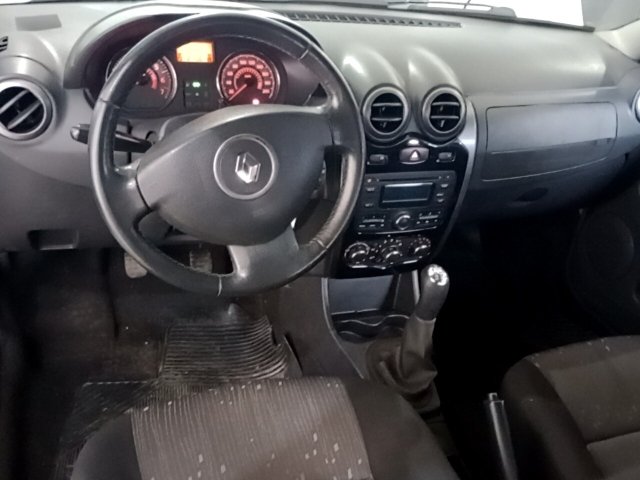 Vehicle_photo_7