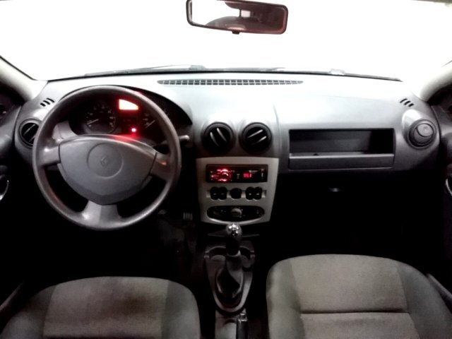 Vehicle_photo_7