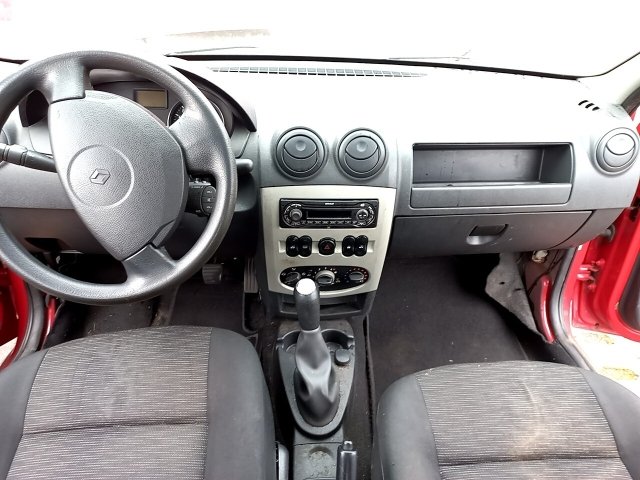 Vehicle_photo_7