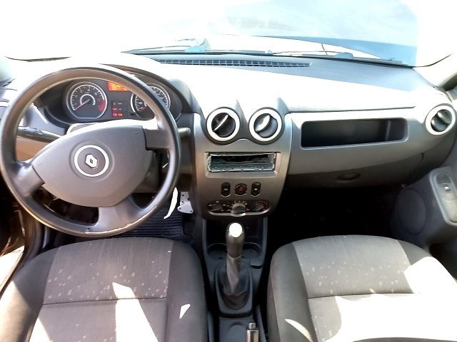 Vehicle_photo_7