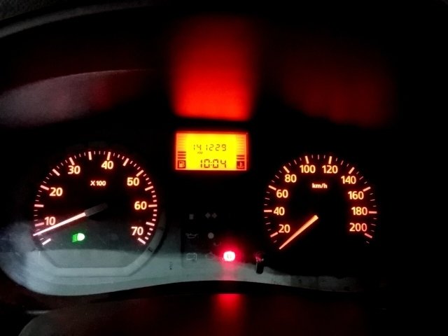 Vehicle_photo_5